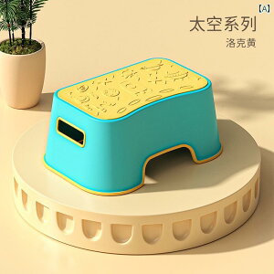 qp 􂢗p tbgXc[ xr[p ʗp oX [ gC p  \ ~ sAm y_ [X c[