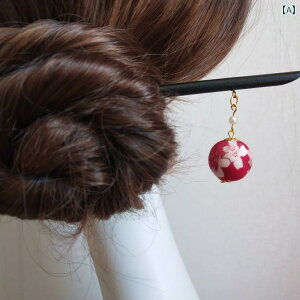 a  񂴂   ʂ ؐ   ANZT[ wAs _ JWA  ubN