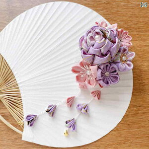 R a ߂ ANZT[    ʐ^ ^bZ wA R[  JWA  킢