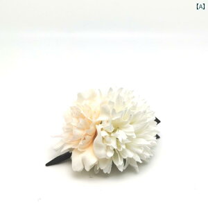 { ANZT[  ߂  񂴂 wbh hX p sp ʐ^ Bep JWA 