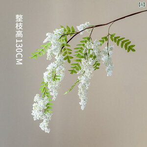 Ԃ V~[V g bh tFXeBo EFfBO t[ fBXvC EBhE  t[AWg rO [ e[u 