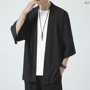 `Ci  G g n [Y tFU[ jbgJ[fBK jk O  [u R[g Ăh~  _