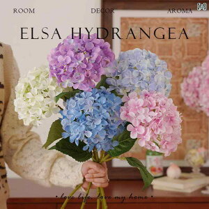 V~[V 3D vg AWTC A t[ t[AWg EFfBOt[ }eA z[fR[V rO [ tFCNt[