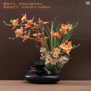     A Cg  t[AWg Zbg rO [  tg fXN ze gbv  