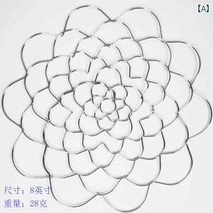 Vv XeX t[AWg Œ L  ԕr ⏕ c[ z[ t[x[X Vo[ s[X.킢