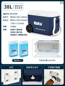 fM {bNX ①   Xg[ |[^ue ԗ O X  oPc ACX.VvX^C.IV