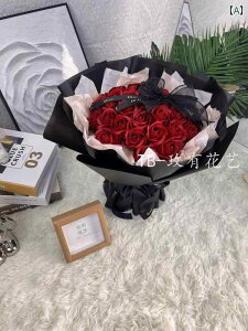 o Mtg u[P sN  \[v t[ sł  V~[V JX~\E ޏ o^C f[.JtJ[IV