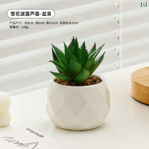 ~j ͑   A  A ƒp rO [ ItBX fXN gbv  [NXe[V .킢