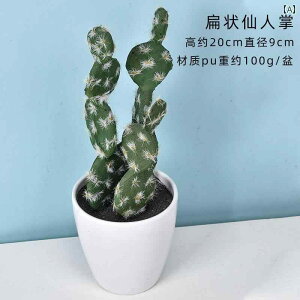 V~[V T{e   A A  ^  rO [ fXN gbv ItBX A.킢