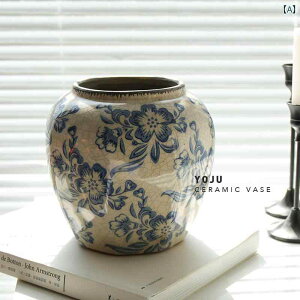  g  O ԕr i   rO [ t[AWg  k ͔|  i    