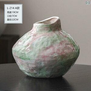 i    ԕr rO [ t[AWg Cg   i z[ fXN gbv ze `Ci 