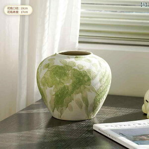  g   i rO [ |[`  ԕr  t[AWg g r.킢