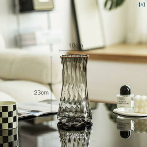 y   ԕr KX  i rO [ t[AWg   ͔|    [Y_CjO e[u