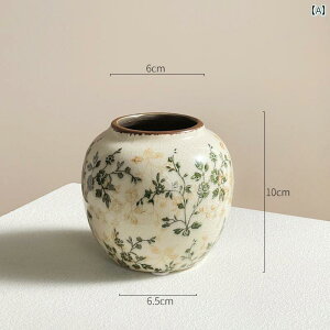 g ΂ 卪 ԕr    Ԃ AWg rO [ ׋   T _炩 