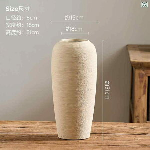 g A[g Z~bN ԕr rO [  k ͔| t[AWg e  r AeB[N Â ̂    i