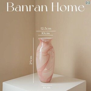 `Ci KX ԕr o  Cg OWA[ sNNEh \tg   rO [ t[AWg i