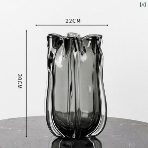 _ Vv y  KX ԕr  i rO [  e[u  t[AWg.킢