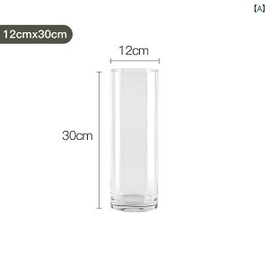 ԕr  i rO [ t[AWg KX Cg    k ͔|  o Xg[g  