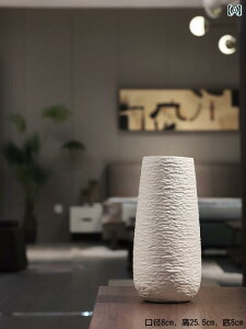 k   ԕr   rO [ t[AWg  k ͔| Cg  ~ ~  .JtJ[IV