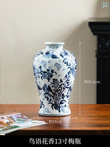    ԕr    h   i `Ci rO [ I qCM t[c t[AWg