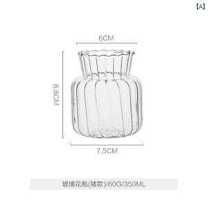 쓇 nEX KX  ԕr   i rO [ t[AWg  ~j fXN gbv [ t[|bg Zu C X^C