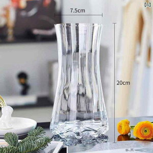 y  Vv KX ԕr  ͔|   k rO [ t[AWg   i