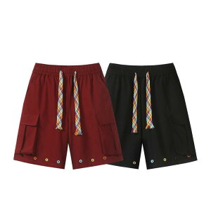 n[tpc Y jp J[Spc [Npc h[XgO R  n Rbg   ubN  bh  M L XL 2L 3L 10 20 ؍ JWA t