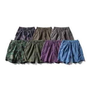 pc Y J[Spc jp ʕ ~^[pc AEghA [Npc y  V[gpc n[tpc