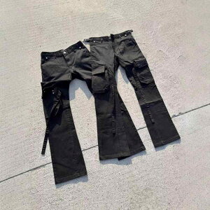 J[Spc Y {gX x{g [Npc  n  ubN J[LO[ JWApc ig