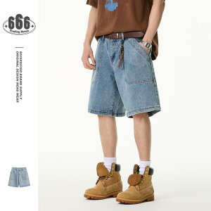 n[tpc Y jp fj J[Spc [Npc 5 G G  ڐG⊴  n |Pbg ig