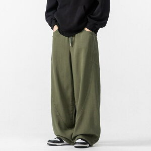 J[Spc Y jp ChbO [Npc Rbga [CY Xg[gpc n O[ ubN J[L R?F ? ig JWA