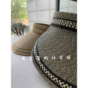 Xq SPF 50 tBAf ҂ St ΍L Tnbg fB[X ʋC Lbv  J[L ubN 