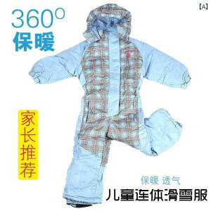 Xm[ p[ qp s[X XL[ X[c 3w pbh g h AEghA X|[cEFA O EFA җp