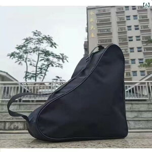 qp lp [[ XP[g obO pi p [  3w h V_[ ubN bh sN u[ zCg