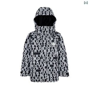 qp Xm[{[h X[c pc g h XL[EFA ۉ ubN CG[ u[ h ϖՐ sN p[v