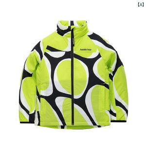 qp VO _u {[h XL[ X[c pc h g ۉ ϖՐ ubN u[ p[v O[ IW