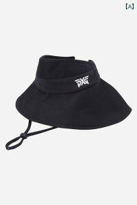 St fB[X gbvX Xq  Ăh~ X|[c ΍L K UV΍ O ʋC ubN zCg p