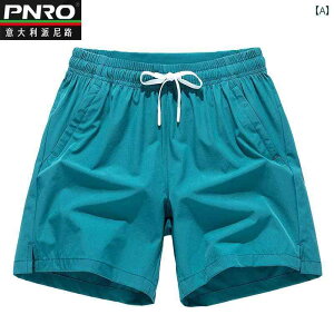 X|[c V[c Y fB[X jO obN |Pbgt gѓdb [   N[ K  ACXVN