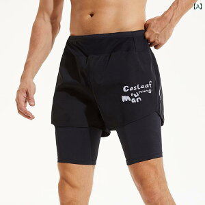 X|[c V[c Y ėp tFCNc[s[X g[jO^Cc n[tpc vdl }\ jO ubN u[ p[v O[ lCr[