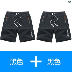 JWA X|[c V[c Y  ACXVN   jO oXPbg{[ r[` ubN 5pc