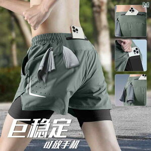 jOp Y X|[c V[c gѓdb [   g[jO Ci[pc Đp J[L u[ ubN