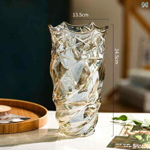 X^C lbg  ԕr  rO [ t[AWg Cg  KX k [Y xbh  ͔|