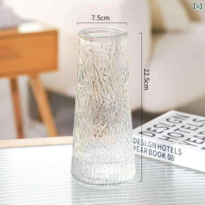 Vv _   KX ԕr   Ԃ AWg o  K^ | e[ufR[V