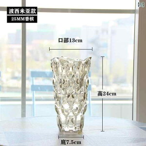 k  y  KX ԕr  rO [ ze t[AWg o   .Vv