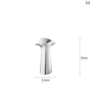 BLOOM t[x[X k  rO [ e[ut[AWg  i.JtJ[IV