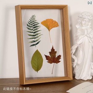   KX AN tHgt[ e[u y[p[ Jbg sN`[t[ z t W{ G{X  ` fBXvC t[