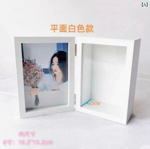 Cނ  ܂肽 DIY 678C`  o sł   o^C f[ Jiuer Mtg tHgt[ {bNX