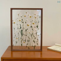 楽天市場】押し花 額 販売（額｜押し花用アクセサリー）：花・観葉植物 