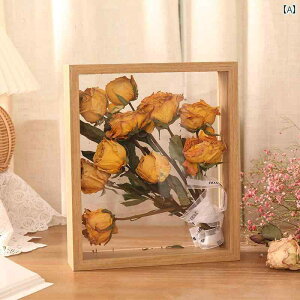 hCt[ tHgt[ DIY  i  o ۑ ؐ ʐ^ t[  fBXvC {bNX e[u Mtg