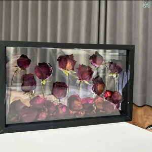   hCt[ tHgt[  DIY sł   ۑ fBXvC {bNX ޗ pbP[W.Vv